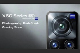 આવતી કાલે 25મી માર્ચે લોન્ચ થશે Vivoના આ શાનદાર ફોન, જાણો કિંમત અને ફિચર્સ