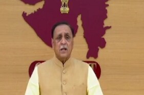 મુખ્યમંત્રી વિજય રૂપાણીએ 18થી વધુની વયના યુવાનોને કરી આવી અપીલ