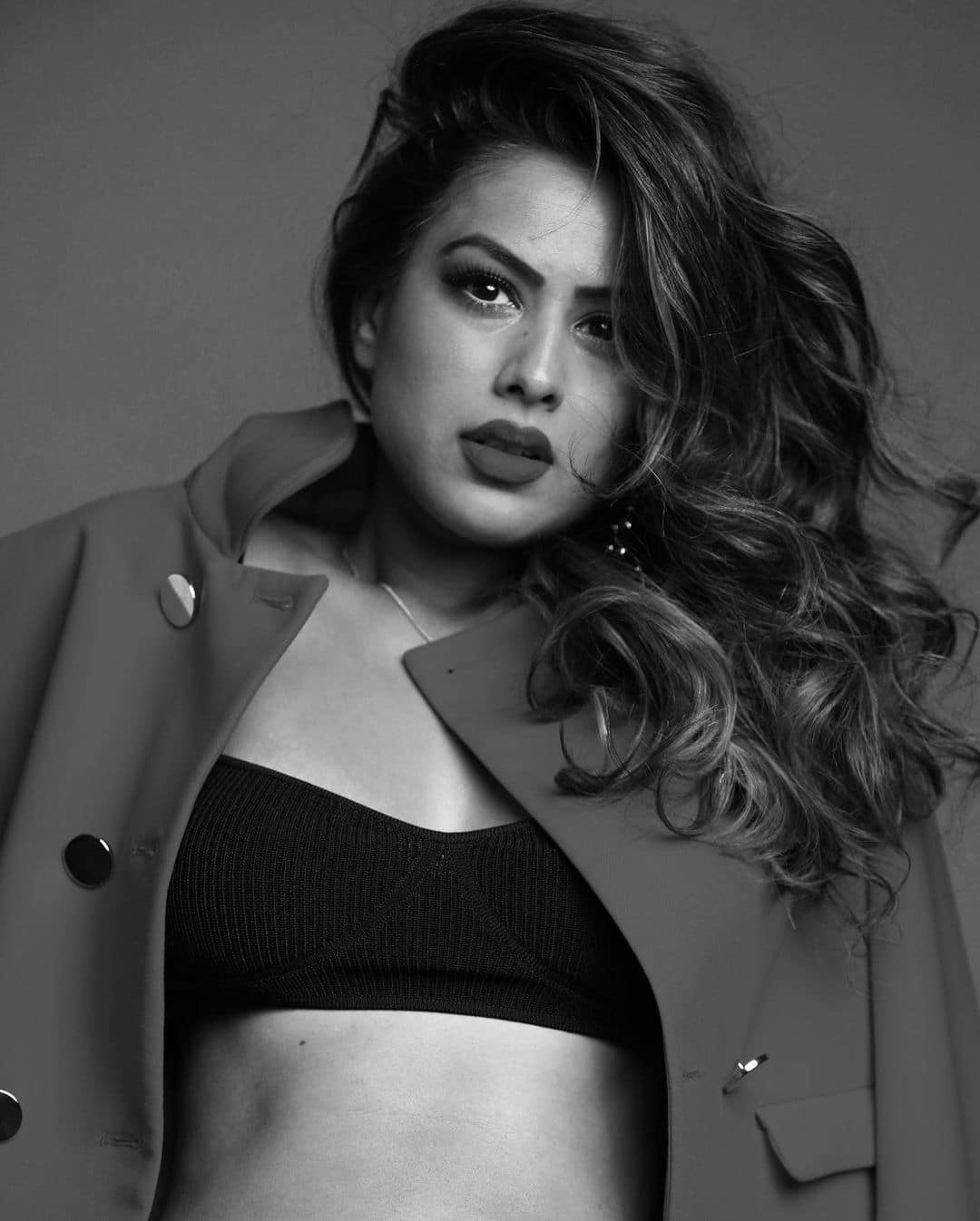  આ તમામ તસવીરો નિયાનાં ઇન્સ્ટાગ્રામ પેજ પરથી લેવામાં આવી છે. (PHOTO: Instagram)