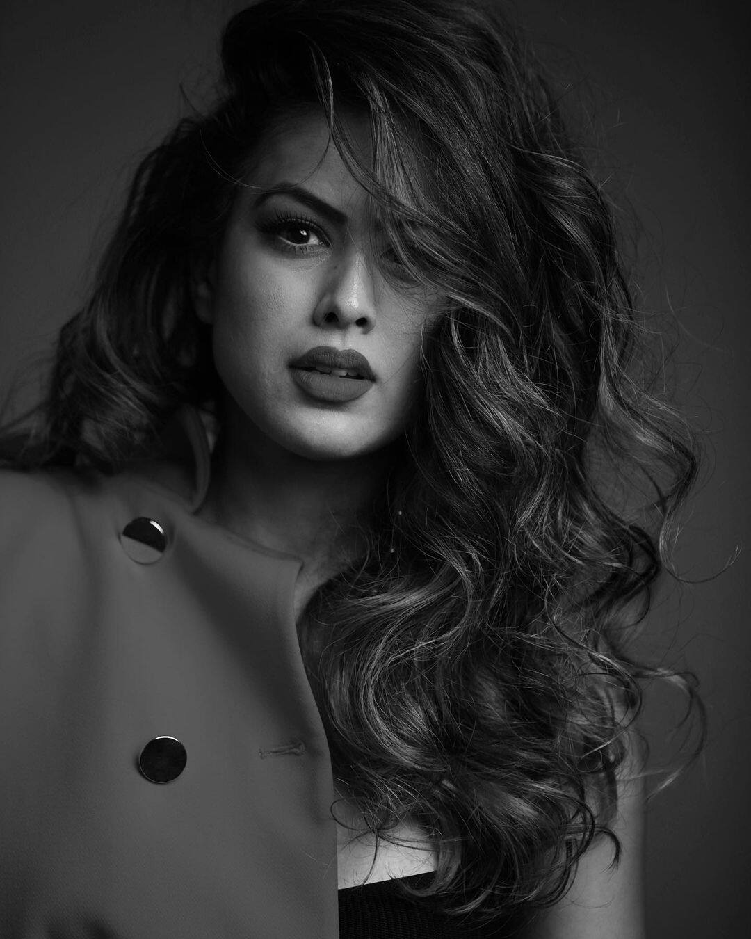  આ તમામ તસવીરો નિયાનાં ઇન્સ્ટાગ્રામ પેજ પરથી લેવામાં આવી છે. (PHOTO: Instagram)