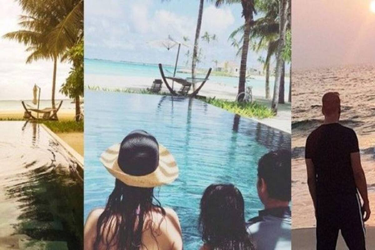  સુર્યવંશીમાં તે કેટરિના કૈફની સાથે જોડી જમાવશે આ ફિલ્મમાં તે પોલીસનાં પાત્રમાં નજર આવશે.