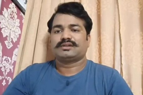 માનવતાની મહેક : ઉદયપુરમાં રોજો તોડીને આ શખ્સે બચાવ્યા કોરોના દર્દીઓના જીવ, જાણો સમગ્ર મામલો