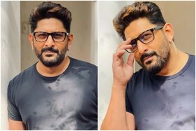 HBD: સેલ્સમેનની નોકરી કરતા અર્શદ વરસીને ડાન્સના શોખના કારણે બોલીવુડમાં મળી એન્ટ્રી