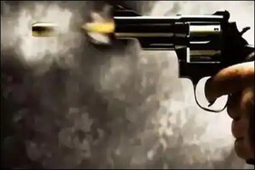 માતા-પિતા માટે ચેતવણીરૂપ ઘટના: 3 વર્ષના બાળકે 8 મહિનાના ભાઈ પર ચલાવી ગોળી, માસૂમનું મોત