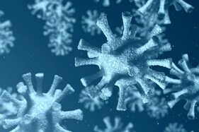 સાવધાની છે જરૂરીઃ 14 દિવસમાં આ 3 ચરણમાંથી પસાર થઈને જીતી શકાય છે કોરોના સામેનું યુદ્ધ