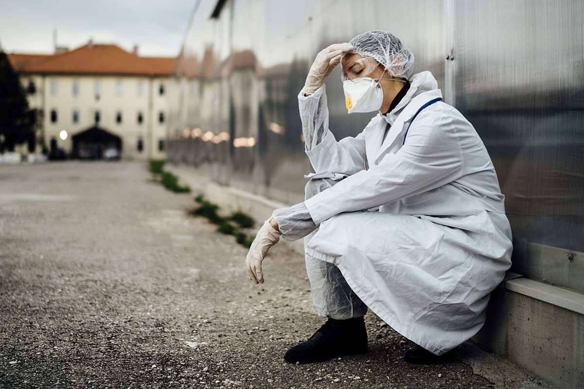  રાજ્યમાં છેલ્લા 24 કલાકમાં અમદાવાદમાં 26, આણંદમાં 1, અરવલ્લીમાં 4, બનાસકાંઠામાં 5, ભરૂચમાં 2, ભાવનગરમાં 4, બોટાદ, છોટાઉદેપુરમાં 1-1, દોહોદમાં 2, ડાંગરમાં 0, દેવભૂમિ દ્વારકા-ગાંધીનગર, ગીરસોમનાથમાં 1-1, જામનગરમાં 18, જૂનાગઢમાં 5, કચ્છમાં 12, મહીસાગરમાં 2, મહેસાણામાં 4, મોરબીમાં 7, પંચમહાલમાં 1, પાટણમાં 4, રાજોકટમાં 13, સાબરકાંઠામાં 6, સુરતમાં 27, વડોદરામાં 14, વલસાડમાં 13 મળીને કુલ 170 મોતનો સમાવેશ થાય છે. તસવીર: Shutterstock