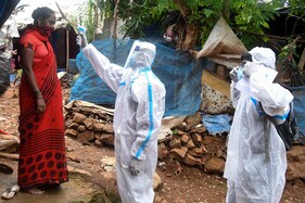 રાજ્યમાં હવે શહેરો સાથે ગામડાંઓ પણ કોરોનાની ઝપટમાં, જાણો ક્યા જિલ્લાઓમાં છે સૌથી વધુ કેસ