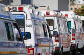 ગાંધીનગર : મંગળવાર સુધીમાં તબીબો હાજર નહીં થાય તો એપેડેમીક એક્ટ હેઠળ કાર્યવાહી હાથ ધરાશે