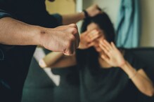 'તારા ભિખારી માતાપિતાને ઘરેથી કશું લાવી નથી,' લેબ આસિસ્ટન્ટ યુવતીએ પતિ સામે નોંધાવી ફરિયાદ