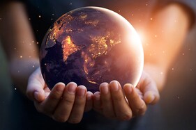 વિશ્વનું ભવિષ્ય કેવું હશે? અમેરિકાના રિપોર્ટમાં સામે આવી હકીકત