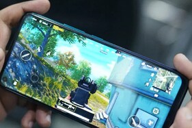 મોબાઈલ ગેમિંગનો શોખ છે? 18,999થી શરૂ થતાં આ શ્રેષ્ઠ ફોન ઉપર એકવાર નજર દોડાવો