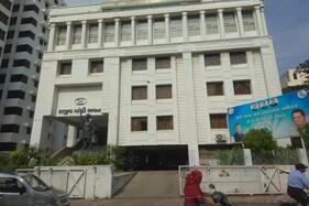 ગુજરાતમાં આગ લાગે ત્યારે કૂવો ખોદવા જેવી સ્થિતિ, લોકો જીવ બચાવવા ભટકી રહ્યા: કોંગ્રેસ