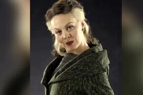 હૈરી પોર્ટરની અભિનેત્રી હેલેન મૈક્રોરીનું નિધન, હોલીવુડના એક્ટરોએ આપી શ્રદ્ધાંજલી