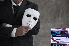 સુરત : ઇન્સ્ટાગ્રામથી થયેલા પ્રેમમાં યુવતીને મળ્યો દગો, પતિની 'હકિકત' જાણી કરી ફરિયાદ