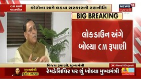 સાબરમતી નદીમાંથી એક મહિલા અને બાળકની લાશ મળી