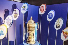 IPL : ખેલાડીઓના ખજાનાની ખોજ, પોતાનો દમ બતાવવાનું પ્લેટફોર્મ મળશે