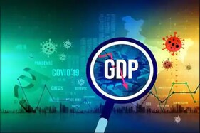 Corona કાળમાં ફરી અર્થતંત્ર ગગડે તેવી દહેશત, ગરીબો માટે નવા રાહત પેકેજના સંકેતો