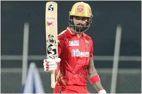 IPL 2021: કે.એલ રાહુલ ટી-20 સૌથી ઝડપી 5 હજાર રન પૂર્ણ કરનાર ભારતીય બેસ્ટમેન બન્યો