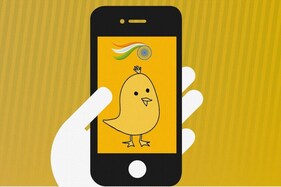 દેશી ‘Koo’ એપ્લિકેશન ઉપર ભારતીયોએ હેત વરસાવ્યું, એક વર્ષમાં 55 લાખ યૂઝર વધ્યા