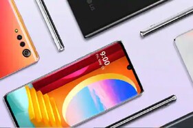 LG સ્માર્ટફોનના ચાહકો માટે ખરાબ સમાચાર, કંપની આ તારીખથી સંકેલી લેશે કારોબાર