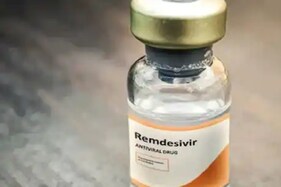 NCP નેતા નવાબ મલિકનો આરોપ, કહ્યું- કેન્દ્રએ મહારાષ્ટ્રમાં રેમડેસિવીરની સપ્લાઇ રોકી, કેન્દ્રીય મંત્રીએ આપ્યો જવાબ