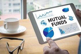 બમ્પર કમાણીની તક: માત્ર રૂ. 5000નું રોકાણ કરીને કરી શકો છો શાનદાર કમાણી