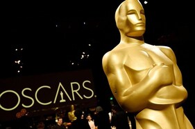 OSCAR 2021: કોવિડ પ્રોટોકોલમાં થશે સમારોહ, ઇવેન્ટમાં થયા બદલાવ