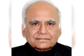 ઘરે બેઠા ઓક્સિજન લેવલ કેવી રીતે જાળવી રાખશો? કોરોના અંગે મુંઝવતા પ્રશ્નો અંગે ડોક્ટરે કહ્યું આવું