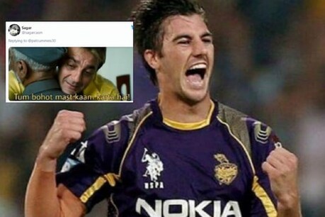 ઓસ્ટ્રેલિયાનો ક્રિકેટર ભારતીયોની મદદ માટે આગળ આવ્યો, પીએમ કેર ફંડમાં 37 લાખ રૂપિયા આપ્યા