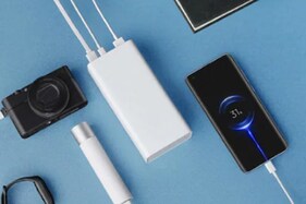 આ છે 10000mAhની બેટરીવાળી બેસ્ટ પાવર બેન્ક, કિંમત છે હજાર રૂપિયાથી પણ ઓછી