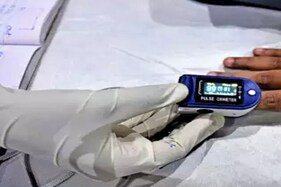 પ્રોનિંગ : કોવિડ-19ના કાળા કેરમાં કેવી રીતે કરશો ‘સેલ્ફ કૅર’?