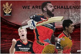 IPL 2021: વિરાટ કોહલી આ ખાસ રેકોર્ડ બનાવનાર પ્રથમ ભારતીય ખેલાડી બનશે