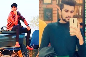 રાજકોટ : બે દિવસથી ગુમ યુવકની તીક્ષ્ણ હથિયારના ઘા ઝીંકી હત્યા, કૂવામાંથી મૃતદેહ મળ્યો