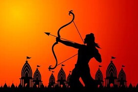 Ram Navami: જાણો રામ નવમીનું મહત્વ, શુભ મુહૂર્ત અને પૂજાની વિધિ