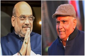 MP રમેશ ધડુકનો શાહને પત્ર, રાજકોટમાં DRDOની મદદથી નવી કોવિડ હોસ્પિટલ શરૂ કરવા માંગ