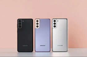 10 હજાર રૂપિયા સસ્તો થઈ ગયો Samsungનો આ પ્રીમિયમ સ્માર્ટફોન, બજેટ ફોન ઉપર પણ ભારે છૂટ