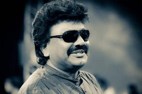 90ના દશકાના પ્રસિદ્ધ સંગીતકાર શ્રવણ રાઠોડનું નિધન, કોરોનાથી સંક્રમિત હતા