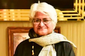 ફિલ્મકાર સુમિત્રા ભાવેનું ફેફસાની બીમારીના કારણે 78 વર્ષની વયે થયું નિધન