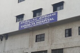 સુરત Corona Update : હીરા ઉદ્યોગ માર્કેટો સજજડ બંધ, બપોર સુધીમાં 308 કેસ