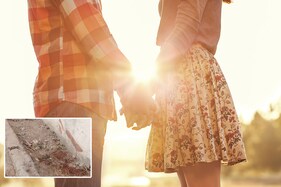 સુરત: પત્ની સાથે પ્રેમ સંબંધ તોડવાનો ઇન્કાર કરનાર યુવકની પતિએ કરી જાહેરમાં હત્યા