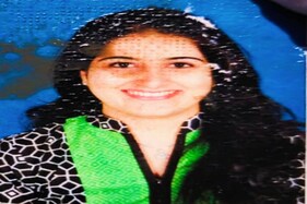 સુરત : શિક્ષિકાએ તાપીમાં લગાવી મોતની છલાંગ, ચાર દિવસ બાદ મળ્યો મૃતદેહ