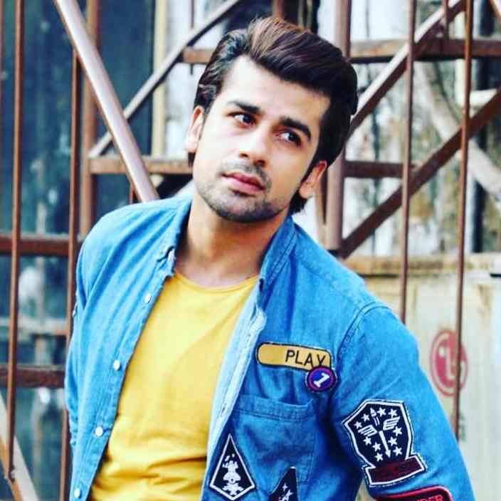  આશિષ મહોરોત્રા પણ કોરોના પોઝિટિવ