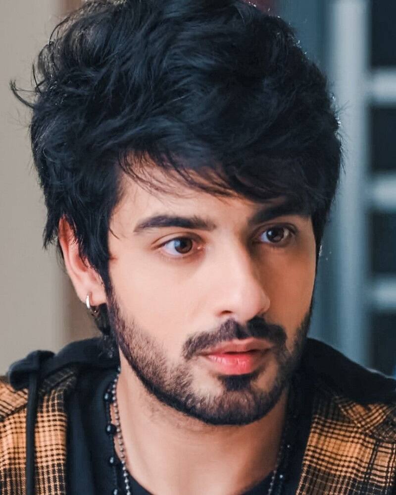  અબ્રાર કાઝી પણ કોરોના પોઝિટિવ