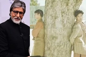 Video: ઈરફાન ખાનનો પુત્ર બાબિલ અનુષ્કા શર્માની ફિલ્મથી કરશે ડેબ્યૂ, બીગ બીએ આપી શુભેચ્છાઓ