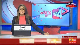 Banaskantha માં લગ્નસરાની સીઝનમાં નિયમ પાળવા તંત્ર મક્કમ