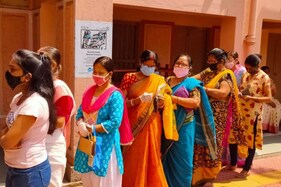 બંગાળ વિધાનસભા ચૂંટણીઃ આઠમા ચરણની 35 સીટો પર કોણ મારશે બાજી? બીરભૂમ પર રહેશે નજર