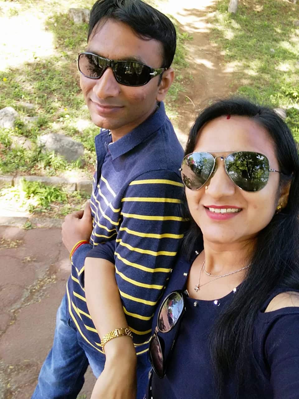  એર ઇન્ડિયા જયેશને તબીબી સારવાર સાથે ફ્લાઈટમાં ભારત લાવવા તૈયાર છે પરંતુ સ્થાનિક હૉસ્પિટલના ફીટનેસ સર્ટિફિકેટ હોય તો જ તે શક્ય બની શકે તેમ છે. જયેશભાઇને પ્રાઈવેટ જેટમાં ભારતમાં લાવવાનો અને તેની સારવાર કરાવવાનો ખર્ચો સવા કરોડથી વધી જાય તેવી સંભાવના હોવાનું હરિભાઇ પટેલ જણાવી રહ્યા છે. (ફાઇલ તસવીર)