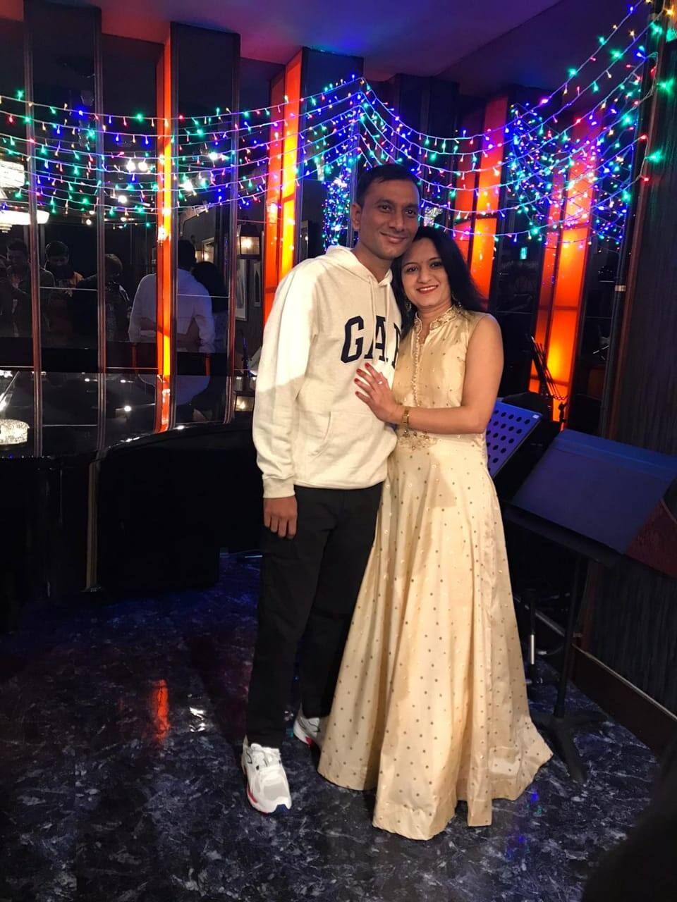  જયેશભાઇના પિતા હરીભાઇએ અમદાવાદના સાંસદ હસમુખ પટેલને આ અંગે પત્ર લખીને મદદ કરવા જણાવ્યું હતું. જે બાદ સાંસદ હસમુખભાઇએ જાપાનના કોન્સ્યુલેટ જનરલ સમક્ષ રજૂઆત પણ કરાવી. જાપાનથી જયેશ પટેલને પરત લાવવા માટે પટેલ પરિવારે વડાપ્રધાન નરેન્દ્ર મોદી, ગૃહમંત્રી અમિત શાહ, એવિએશન મિનિસ્ટર હરદીપસિંહ પૂરી તથા સુબ્રમણ્યમ સ્વામીને પણ લેખિતમાં રજૂઆત કરી છે. (ફાઇલ તસવીર)