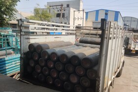 Ground Report: અમદાવાદમાં કોરોના દર્દીઓનાં સરકારી આંકડા અને ઓક્સિજનની માંગ વચ્ચે છે મોટો તફાવત