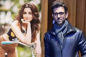 ભણસાલીની ‘ઇન્શાઅલ્લાહ’માં સલમાનના સ્થાને ઋતિક રોશન અને આલિયા ભટ્ટ જોવા મળશે